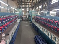 Fil d'aluminium émaillé au prix d'usine AWG SWG 28 30 31 32 Fils Câbles et Assemblages de câbles