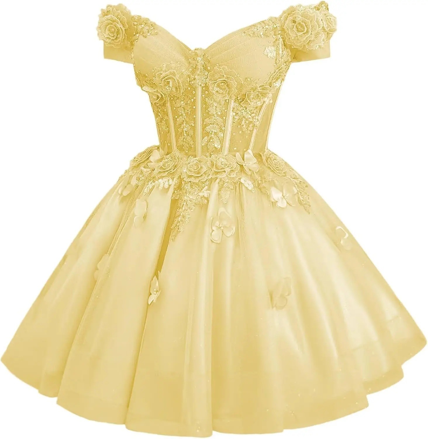 Giallo