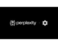 Code d'activation de l'abonnement Perplexity Pro pour la recherche IA avec les modèles Claude 3.7/4o/4.5 sur mobile, 12 mois