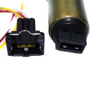 วาล์วควบคุมอากาศเดินเบา & คอนเนคเตอร์สำหรับ VW Jetta Golf Cabriolet Corrado <span class=keywords><strong>MK2</strong></span> <span class=keywords><strong>Audi</strong></span> <span class=keywords><strong>80</strong></span>อุปกรณ์เสริมรถยนต์ - Product Image 2