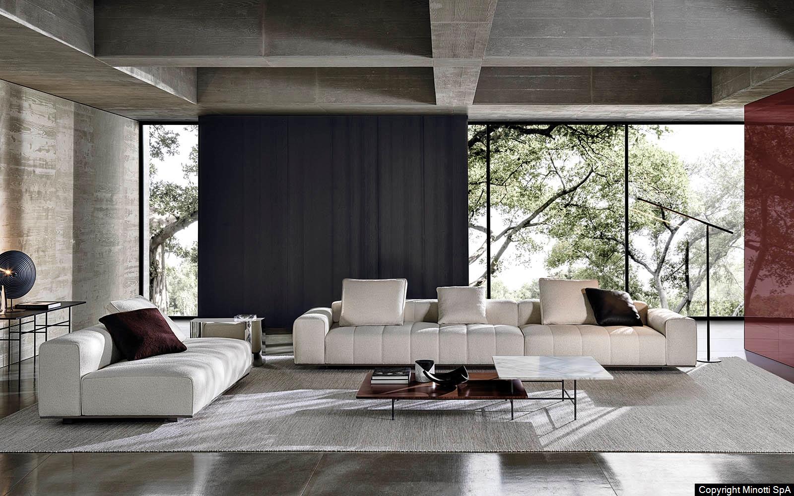 Combinazione personalizzata E