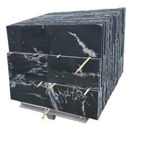 Hete Verkoop Gepolijste Marmeren Vloertegel Uit China Met Eigen Steengroeve - Product Image 1