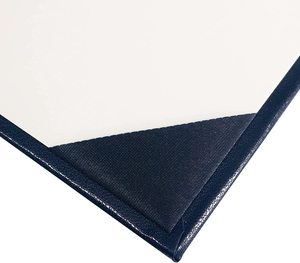 Venta al por mayor certificado de naturalización cubierta con ciudadanía - Product Image 3