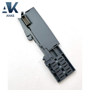 Módulo de servidor Siemens Montaje en escritorio Serie SIMATIC ET 200SP 6ES7193-6PA00-0AA0 - Product Image 3