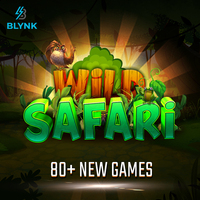 Multi Language Fish Skill Game Rich Modes Online Game Software for Global Markets