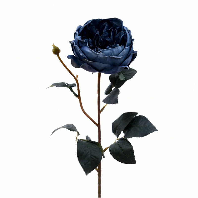Blu scuro