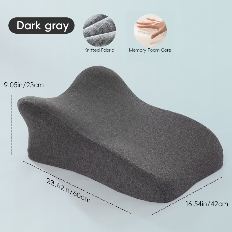 Gris oscuro