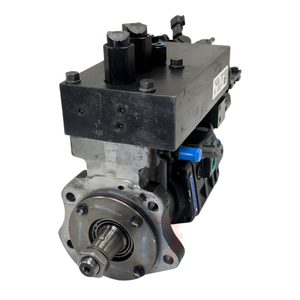 고품질 굴삭기 부품 연료 분사 펌프 4076442 4076442X 4076442RX 4010173 4089662RX ISC8.3 ISL8.9 QSC8.3 엔진용 - Product Image 3
