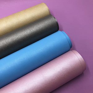 Asientos <span class=keywords><strong>de</strong></span> coche <span class=keywords><strong>de</strong></span> PVC Muebles Tapicería impermeable <span class=keywords><strong>Forros</strong></span> <span class=keywords><strong>Sillas</strong></span> Accesorios Cinturones Coches <span class=keywords><strong>Sillas</strong></span> Muebles Cinturones Accesorios - Product Image 3