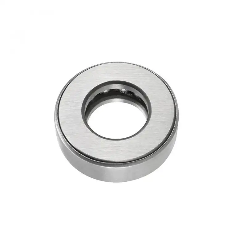Thrust Tapered Roller Bearing T126 T126 904A1 Clutchリリースベアリング