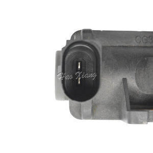 Haoxiang 8 k0906627 ricambi Auto valvola di regolazione del vuoto elettrovalvola di controllo per Audi A4 B8 8K <span class=keywords><strong>2.0TDi</strong></span> - Product Image 5
