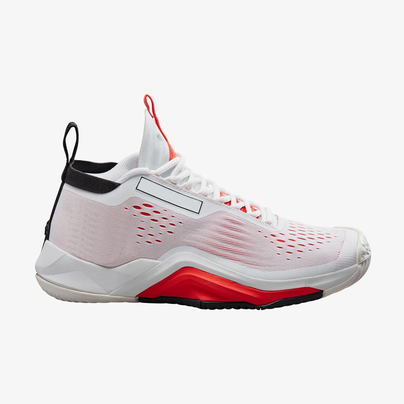 Couleur 2 Schéma de couleurs