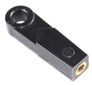 สายเกียร์มอเตอร์สำหรับเรือยอชท์สปีดโบ๊ทเรือตกปลาควบคุมด้านหน้าแบบอเนกประสงค์สายควบคุมพลังงาน - Product Image 5