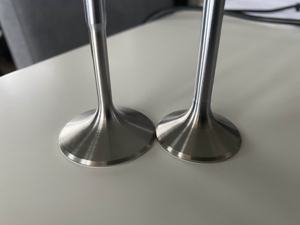 Válvulas M57 <span class=keywords><strong>M47</strong></span> para BMW Serie 3 5 7 X5 X6 E38 E39 E46 E53 <span class=keywords><strong>E60</strong></span> en 11342247077 EX 11342247077 Válvulas de Motor - Product Image 5