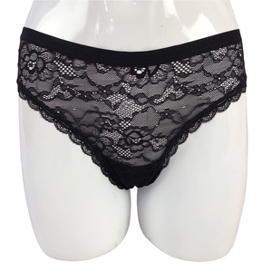 <span class=keywords><strong>Ropa</strong></span> interior <span class=keywords><strong>ropa</strong></span> interior <span class=keywords><strong>Mujer</strong></span> Tanga <span class=keywords><strong>de</strong></span> encaje Sexy <span class=keywords><strong>mujer</strong></span> Bragas Tanga T-<span class=keywords><strong>Mujer</strong></span> <span class=keywords><strong>ropa</strong></span> interior para <span class=keywords><strong>mujer</strong></span> tangas Sexy - Product Image 1