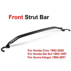 Bộ phận treo phía trước Thanh chống phía sau cho 92-00 Civic ví dụ như EK 93-97 Del Sol 94-01 <span class=keywords><strong>Integra</strong></span> <span class=keywords><strong>DC2</strong></span> - Product Image 6