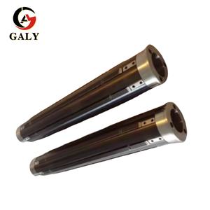 <span class=keywords><strong>Precio</strong></span> competitivo Máquina <span class=keywords><strong>de</strong></span> impresión Sistema <span class=keywords><strong>de</strong></span> control <span class=keywords><strong>de</strong></span> guía web Rectificación <span class=keywords><strong>de</strong></span> desviación Eje hueco Freno <span class=keywords><strong>de</strong></span> polvo magnético - Product Image 3