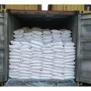 Лаурилсульфат натрия, 92/93/95, пенообразователь и игла, цена, моющее средство 151-21-3, Cas для ухода за волосами, химические продукты - Product Image 6