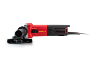 Amoladora Angular Eléctrica Inalámbrica a Batería - Product Image 3