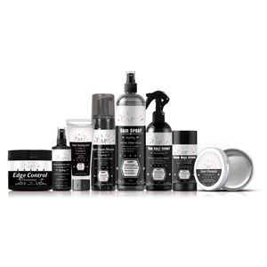 <span class=keywords><strong>Mousse</strong></span> <span class=keywords><strong>coiffante</strong></span> élastique pour <span class=keywords><strong>cheveux</strong></span>, <span class=keywords><strong>Mousse</strong></span> longue tenue, soins capillaires - Product Image 1