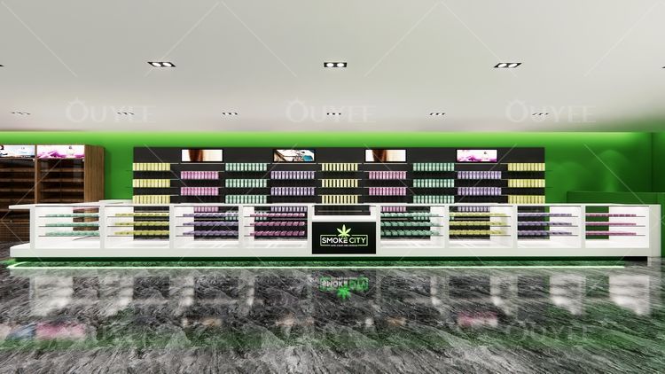 Adapté aux besoins du client