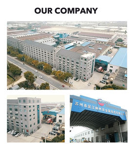 Câble CCA en aluminium plaqué de <span class=keywords><strong>cuivre</strong></span> 2.5mm fil enduit de PVC électrique - Product Image 5