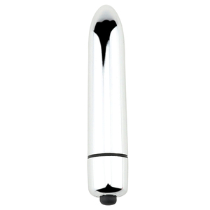 Vibrateur à balles vibrant très vendu, jouet sexuel pour adultes, vibrateur pour point G - Product Image 6