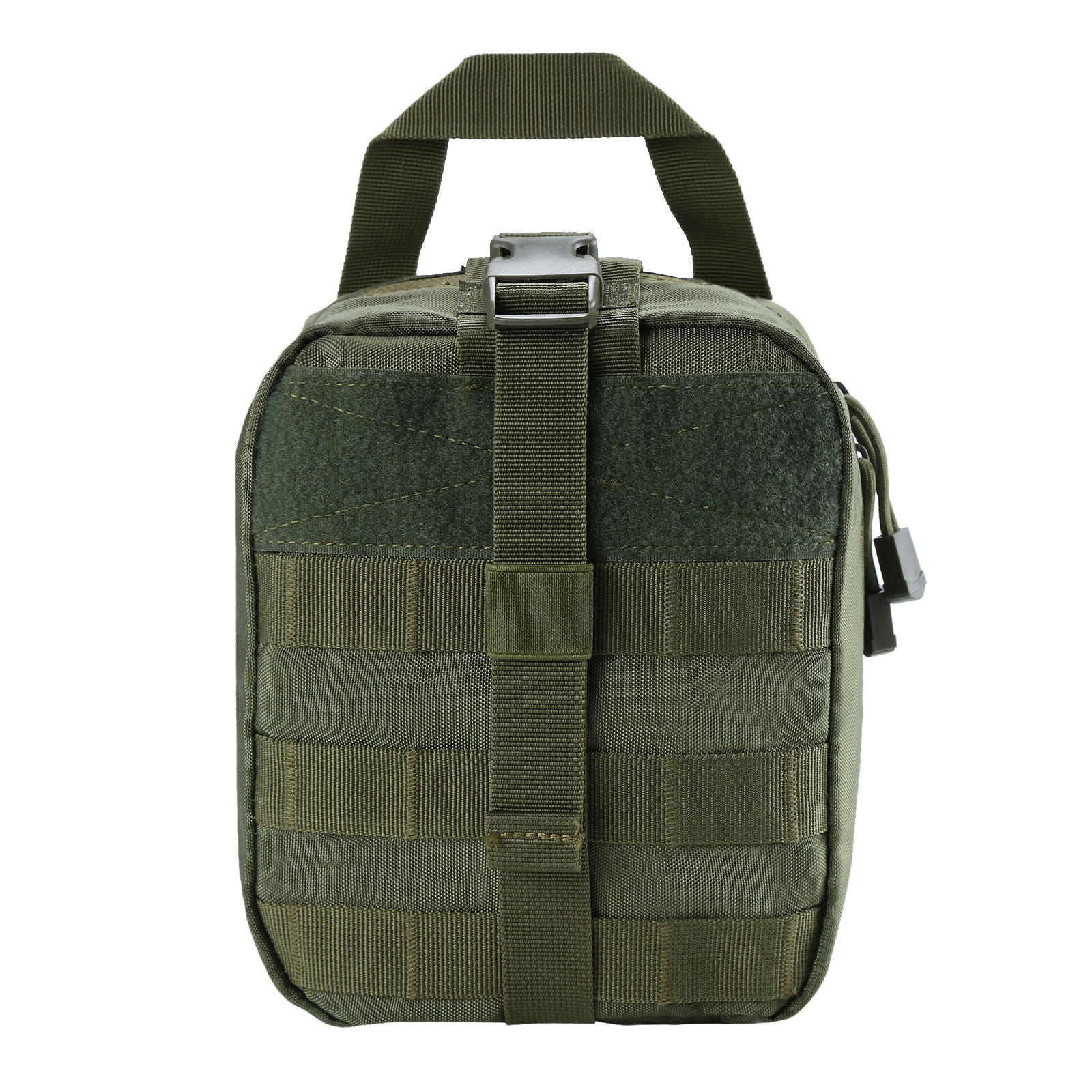 amryสีเขียว