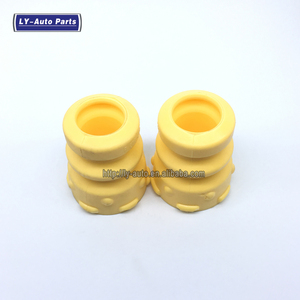 Sostituzione ammortizzatore ammortizzatore anteriore fermo in gomma per VW per Passat 07-09 per Golf OEM 1 k0412303b 5 q0512303 - Product Image 3