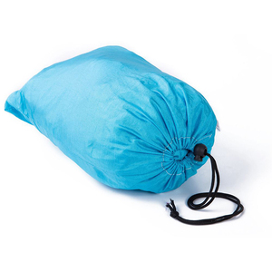 Antigravedad techo Yoga Honda yoga hamaca columpio volando Yoga swing - Product Image 2