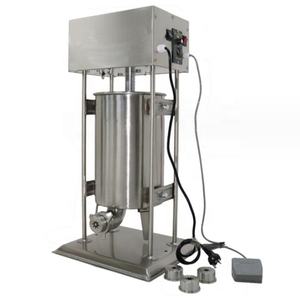 Machine à churros manuelle, machine à faire des churros, maquina para <span class=keywords><strong>hacer</strong></span> churros, maquina de churros - Product Image 4