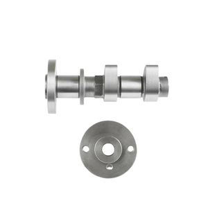 Árboles de levas de admisión y escape compatibles con Polaris RZR570 2012-2021 con número de pieza 1204291 - Product Image 3