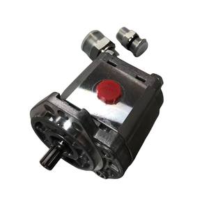Bomba de elevación hidráulica 53961GT compatible con <span class=keywords><strong>Genie</strong></span>, piezas de maquinaria de construcción de 12, 12, 12, 12, 12, 12 - Product Image 3