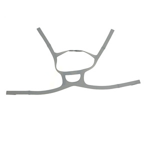 Couvre-chef CPAP Sangles de remplacement pour <span class=keywords><strong>masque</strong></span> <span class=keywords><strong>nasal</strong></span> Eson2 - Product Image 1