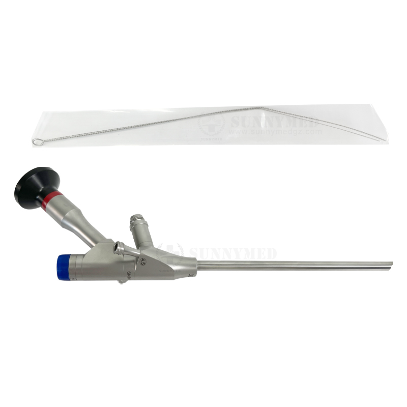 Orthopedic Surgical Instruments Bone Surgical Orthopedic