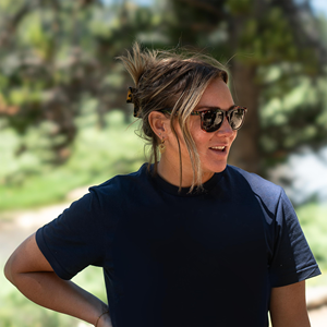 Gafas de Sol de Diseño Clásico con Logotipo Personalizado 2026, Gafas de Sol para Hombre y Mujer, Regalos Promocionales Baratos, Gafas de Sol UV400 Personalizadas al por Mayor - Product Image 5