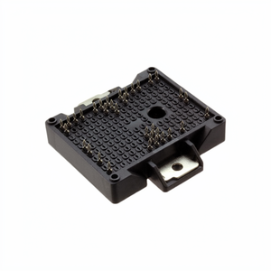 VS-ETF075Y60U EMIPAK-2B Transistors Composants de circuits électroniques Fabricant Canal - Product Image 1
