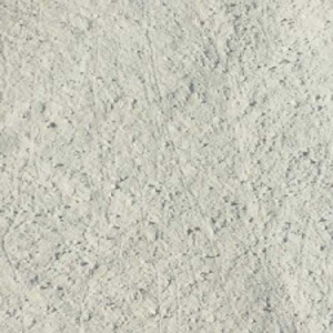 ยิปซัมธรรมชาติบริสุทธิ์ 90% สำหรับอุตสาหกรรมปูนซีเมนต์และปุ๋ย - ยิปซัมธรรมชาติคุณภาพสูงในประเทศไทย วัตถุดิบเกรดพรีเมียม - Product Image 3