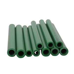 Nhà Máy sưởi ấm sàn hệ thống <span class=keywords><strong>PE</strong></span> <span class=keywords><strong>RT</strong></span> <span class=keywords><strong>pex</strong></span> ống cho nước hệ thống ống nước Vật liệu PPR ống - Product Image 1