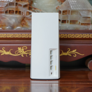 Hkcc Linksys mx2000 Atlas Wifi 6 <span class=keywords><strong>Router</strong></span> dual-band Home Wifi hệ thống lưới với tốc độ lên đến 3.0Gbps (ax3000) sử dụng sản phẩm - Product Image 2