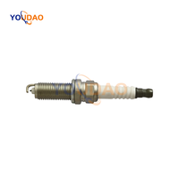 90919-01253 SC20HR11 9091901275 90919T1009 90919W1006 Venta al por mayor Auto Parts Bujías de iridio 9091901253