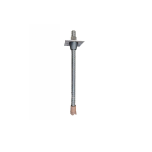 광산 터널 경사면 자가 천공 앵커 록볼트 - Product Image 3