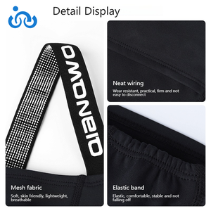 2025 automne-hiver extérieur polaire Protection complète nez-exposant <span class=keywords><strong>Ski</strong></span> v-face <span class=keywords><strong>masque</strong></span> coupe-vent - Product Image 5