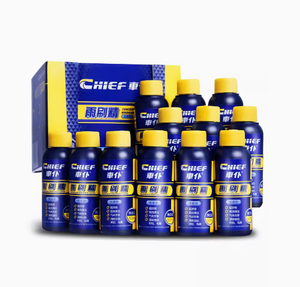 Liquide lave-glace <span class=keywords><strong>antigel</strong></span> à base d'éthylène glycol 2L/4L Vente en gros - Product Image 6