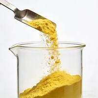 Composant diazoïque HE Azoic 12, base écarlate de qualité professionnelle G CI 37105 CAS 99-55-8, poudre de colorant, colorants