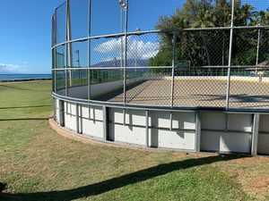 Sân sau <span class=keywords><strong>Ice</strong></span> <span class=keywords><strong>Rink</strong></span> Bộ dụng cụ/Dasher Board <span class=keywords><strong>Ice</strong></span> Hockey <span class=keywords><strong>Rink</strong></span> - Product Image 6