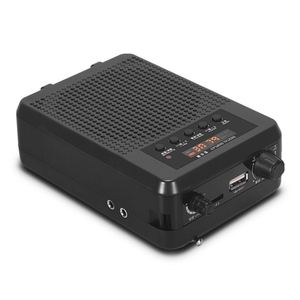 New Design Empty Speaker Box Cabinet With Great Price
