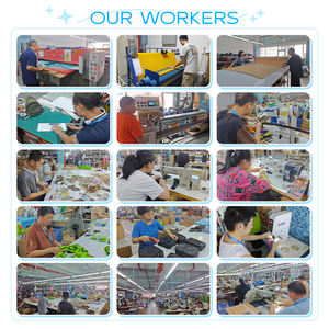 Outdoor Luxe Hond <span class=keywords><strong>Bed</strong></span> Mat Oxford Koeling Zacht Wasbaar Groot Formaat Duurzaam Waterbestendig Draagbare Camping Reizen Huisdier Mat - Product Image 5