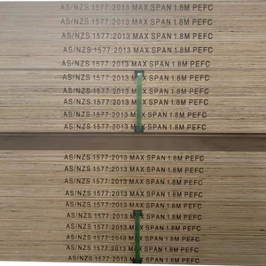 Madera Estructural LVL en Oferta, Madera de Pino para Construcción 2x4x8, Madera Contrachapada 2x6, Madera de <span class=keywords><strong>Paulownia</strong></span> Tratada a Presión, Madera Sólida - Product Image 3