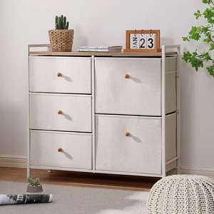 ตู้เก็บของ ตู้ล็อกเกอร์ ห้องนั่งเล่น ตู้ข้างเตียง ตู้เก็บของในห้องนอน โต๊ะข้างเตียง ตู้เก็บของ <span class=keywords><strong>ช่อง</strong></span>เก็บของ - Product Image 2